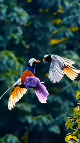 #assalamualaikum  #salamrindu  #ranarani 