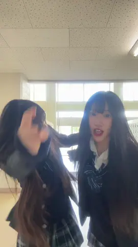 このダンスげろかわ🫵🏼✨✨💕#06 #jk #fyp #jkの日常 #おすすめ #裸足界隈 