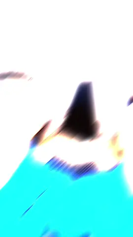 #CapCut #fypシ゚viral #fyppppppppppppppppppppppp 