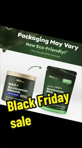 Grab them while they last they’re amazing #blackFriday #fyp