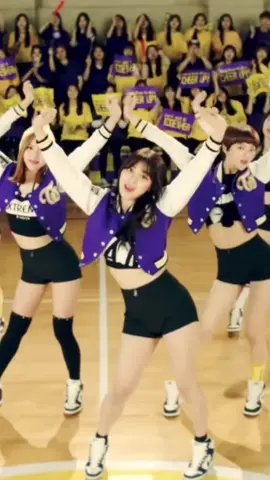 CHEER UP // Twice #cheerup #twice #once #nayeon #momo #jeongyeon #sana #jihyo #mina #dahyun #chaeyoung #tzuyu #music #video #musicvideo #clip #musica #fyp #viral #kpop #kpopers #kpopfyp #corea #korea #korean #koreangirls