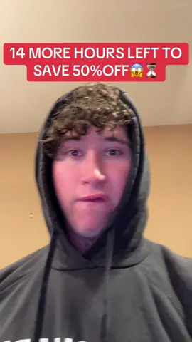 LIMITED TIME ONLY! BUY YOURS ASAP! #rysegodzilla #rysegodzillapreworkout #rysegodzillapre #rysegodzillapreworkoutpowder #rysegodzillaprework #godzillaryse #godzillapre #godzillapreworkout #godzillaprework #godzillapreworky #godzillaprew #rysepre #rysepreworkout #ryseprework #rysepreeorkout #rysepreworkoit #ryseprew #rysepreworky #rysepreworkouts #preworkoutryse #preworkout #preworkouts #preworkoutpowder #preworkoutpowders #preworkoutgym #gympre #gympreworkout #gympreworkouts #gymsupplement #gymsupplements #gymtiktok #gymtiktoks #Gymlok #gymtoks #ryse #rysesupps #rysesupplements #ryseathlete #rysepartner #tiktokshop #tiktokshopcybermonday #tiktokshopblackfriday 