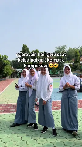 sedih #fyp #konten #harigurunasional 