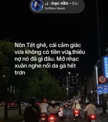 Nhạc hay #CapCut #nhacchill #nhachaymoingay #nhacnaychillphet 