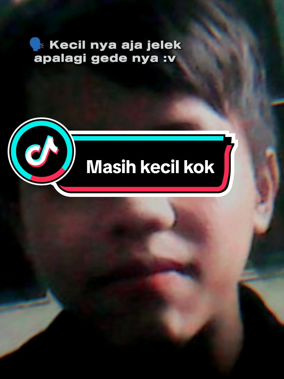 berbuah sudah durian kamu orang  #CapCut #highlight #ikuttrend #viral #fypシ #fyppppppppppppppppppppppp #fypシ゚viral #tiktokviral #musimdia 
