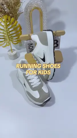 +1 size kayo dito mga mi at habol na din habang naka sale yan. #kidsshoes #shoesforkids #kidssneakers 