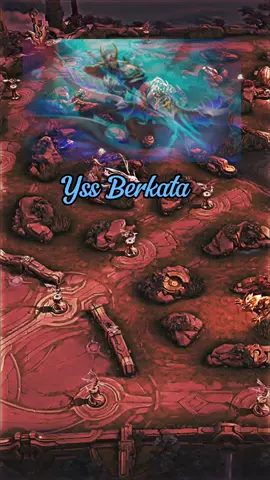 kata kata paling menyentuh yss hero ml #mobilelegends #storyml #fyp @Mobile Legends Indonesia 