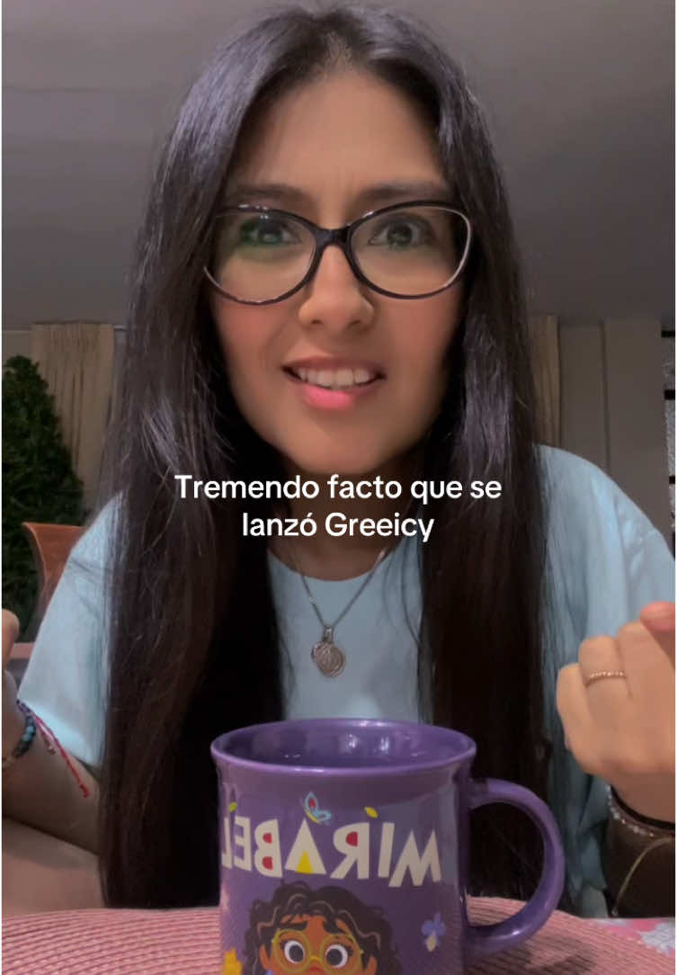 #laindocumentada #mikebahia #greeicy #paratiiiiiiiiiiiiiiiiiiiiiiiiiiiiiii #fyp 