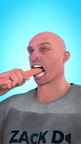 Did you know this?  #PRX #VALORANT #unexpectededit