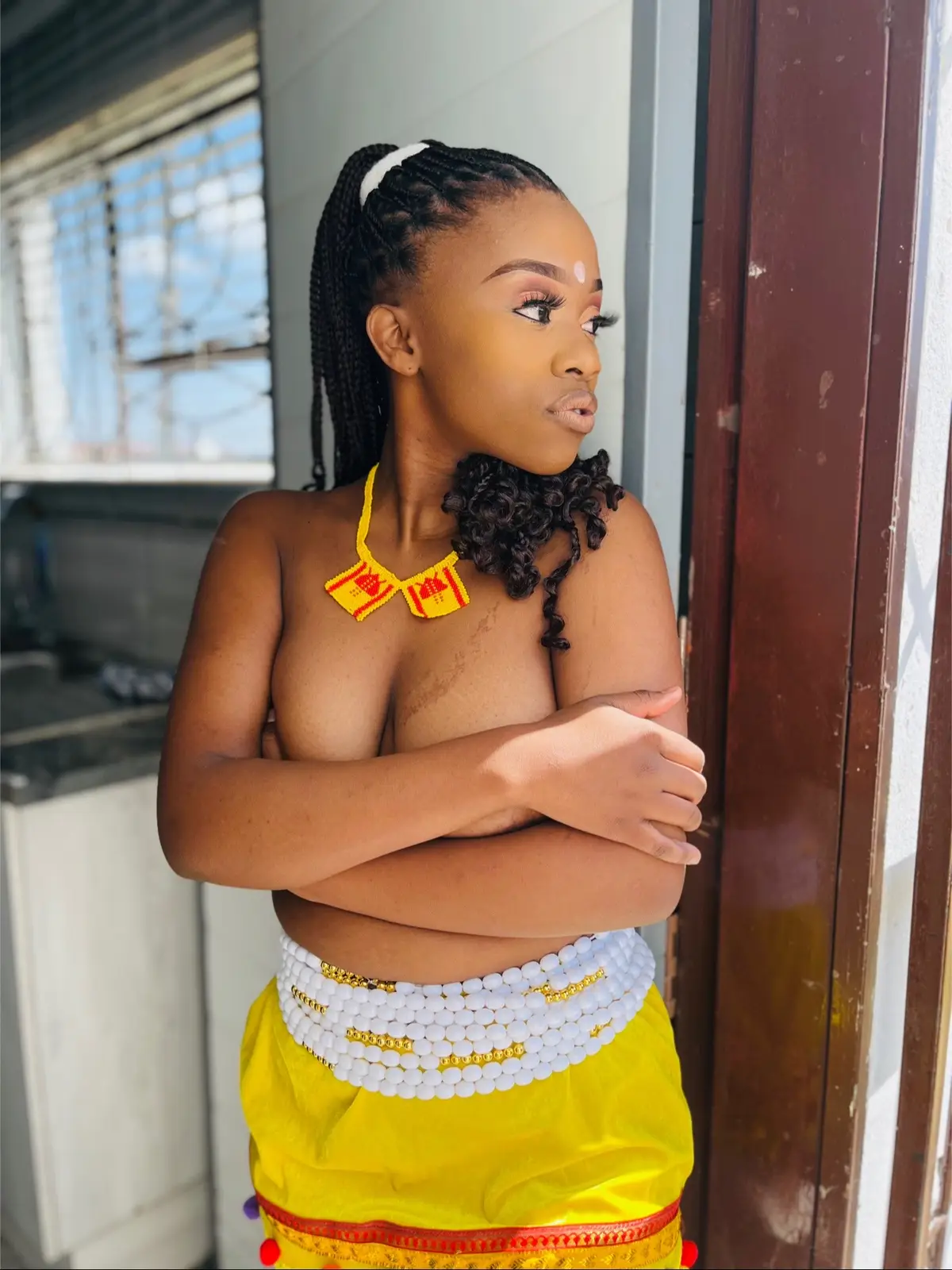 #ubuntombi_ukuzigcina❤️ #maskandivibes ❤️ #zulutiktok❤️ #amabhinca❤️ #sama28 ❤️