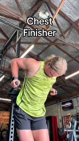 Chest finisher  4 sets dips till failer Super set with  Press ups till failer  #mahidog3000 #dailygrind #gym #Fitness #pumpcity #chest #GymTok #gethedog #fyp 