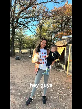 Obsessed with this adorable chicken shirt! 🐔✨ The designs are so fun and colorful, and it’s super comfy to wear. Perfect for chicken lovers or anyone who loves a quirky, unique style! 🥰 #ChickenLover #CuteShirts #FunFashion”