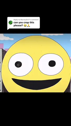 Replying to @MarveyDr.P I gotchu 💪