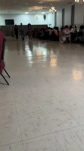 SMART FASHION    Models: Jasmine and Chocolate are stunning in upcycled (used) denim, transformed into beautiful works of art. At GEO Owens Fashion, we are committed to fusing creativity with sustainable fashion practices.  As we develop a greater appreciation for our environment, we can build a brighter tomorrow for generations to come.   To be continued……#geoowensfashion #eco-friendly #sustainablityfashion #upcyclestreetwear @Chocolate Jordan @Jasmine Rivera 