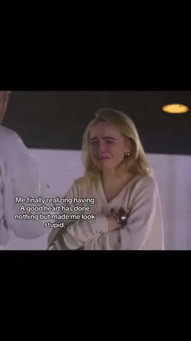 #relatable #fyppppppppppppppppppppppp #Relationship #viralvideo #sad #brokenheart #