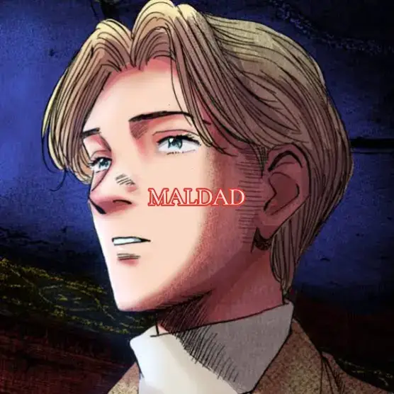 rank| #manipulation #manipulador #czrgf #fyppppppppppppppppppppppp #paratiiiiiiiiiiiiiiiiiiiiiiiiiiiiiii #themonster #monster #johanliebert #johanliebert #manipulacion #tenma #fypシ #crfgz #czrgf #manipulation #monster #themonster #Edit #edits #ayanokouji #kira #deathnote #aizen #makima #friend #griffith #end 
