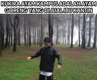 ada beberapa hal yang sebaiknya tidak perlu kalian cari tahu#mem #lucu #viral #ngakak #jokes 