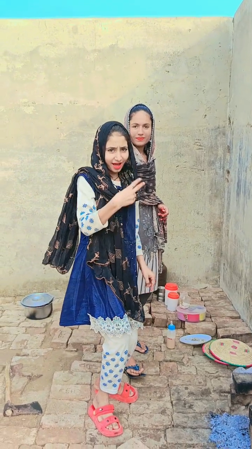 #nazarkypassrakhu#foryou #foryoupage #soniadon07 