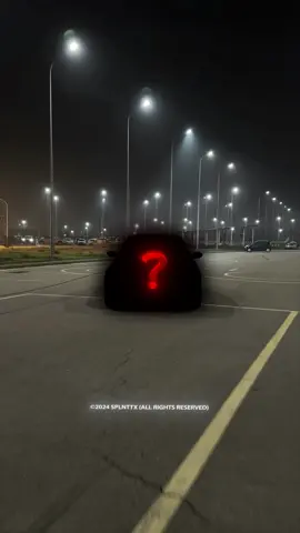 i end this trend #splnttx #BMW #120FPS #4K #microwaveedit 