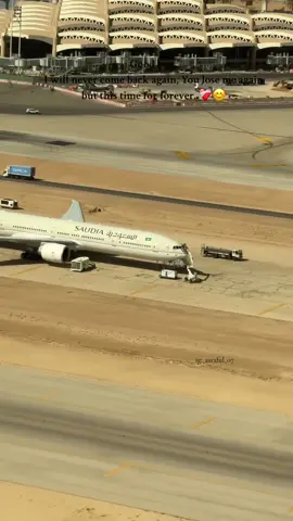 Good bye.. I will never come back again, You lose me again but this time for forever..❤️‍🩹😊#foryou #foryoupage #unfrezzmyaccount 