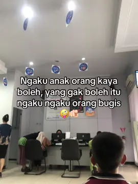 #fyp #katakatabugis #bugis #bugispride🏝️🔥 #pinrang #foryou #storybugis #page #bugistiktok #bugisviral #4u #pinrangsulawesiselatan #bugiskalimantan #sulsel #bahanswmu #gksukaskip📵 