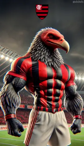 Urubu. #flamengo #flamengooficial