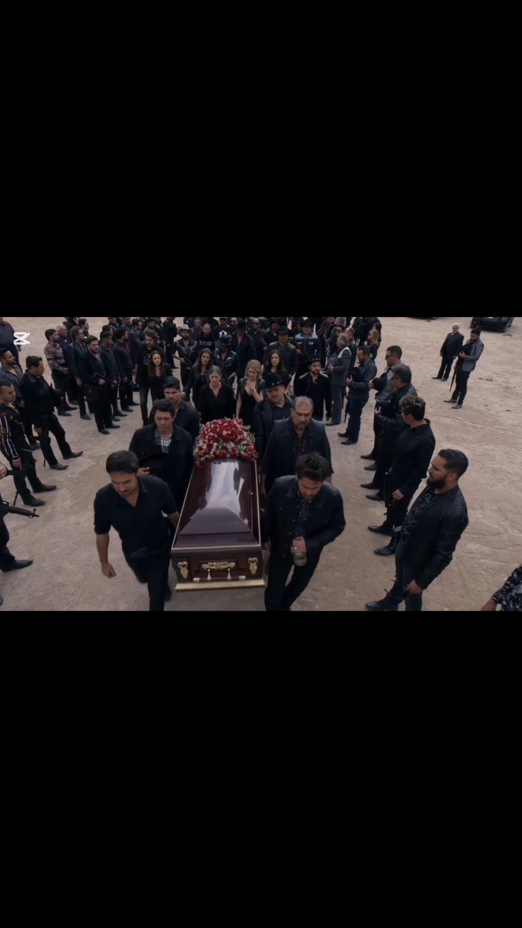 ÚLTIMO ADIÓS A AURELIO CASILLAS  #señordeloscielos🔥💎💯 #elseñordeloscielos #señordeloscielos #aureliocasillasfans #elseñordeloscielosfans #aureliocasillas #esdc #esdcl #telemundo #telemundointernacional #vixs #narcoseries #fyp #fypシ #foryou #parati #foryoupage #viralvideo #viraltiktok #Viral 
