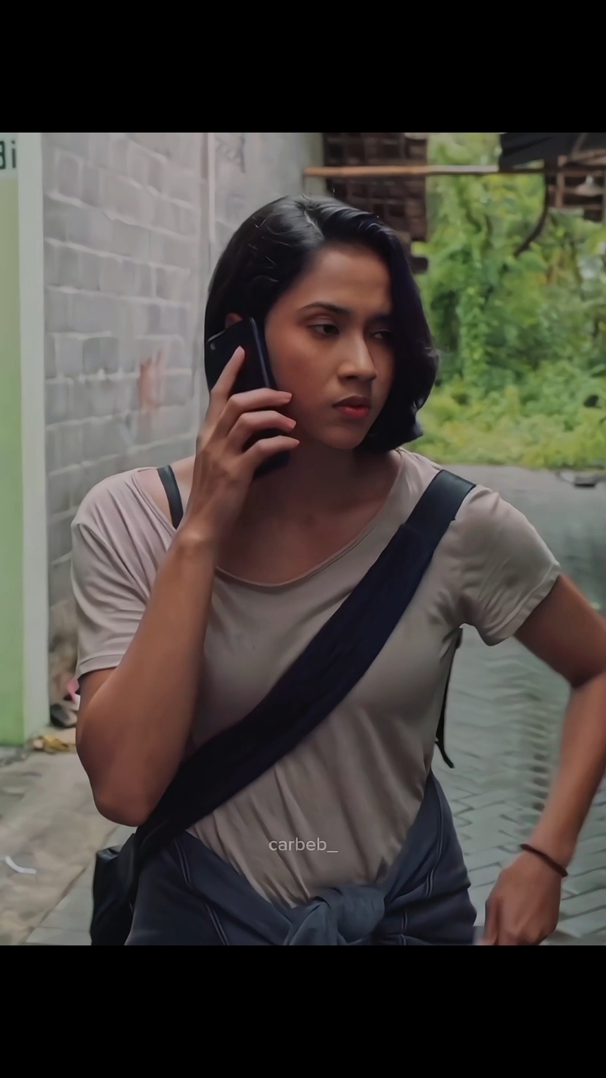 maya #aghninyhaque #zonamerah #zonamerahseries 