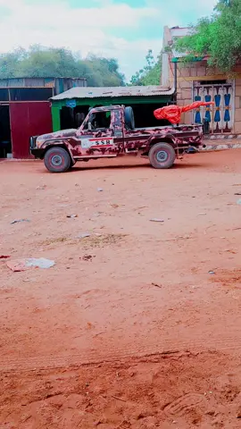 #qeybtii 5aad ee ciidanka SSB force  ayaa saaka so gadhay jiidaha hore ee qorilugud  #huwanay maxad filan kartaan maxadse dareymysaan