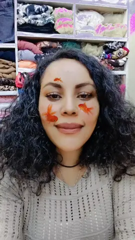 የአዝማሪው ክፋት😁🤣