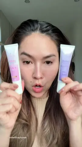 ดูให้จบคลิป #หน้าใส #หน้าขาว #กู้หน้าพัง #เรตินอล #ครีมหน้าใส #ครีมหน้าขาว #รีวิว #รีวิวบิวตี้ในtiktok 