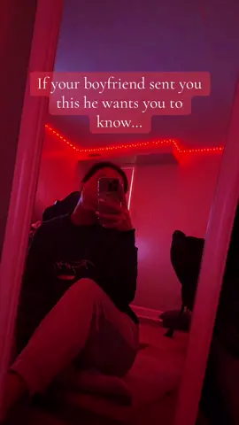 Guys show your ladies some love #Relationship #sendit #share #relatable 