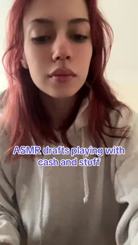 #asmrsounds #lowqualityasmr #asmrtapping #asmrscratching #badasmr #fypシ゚viral 