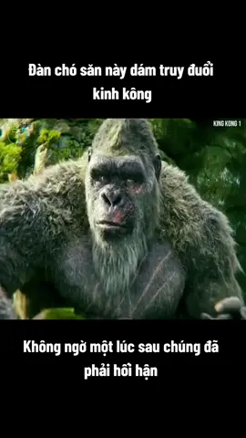 #1 #xuhuong #longvideo #longvideos #review #reviewphim #reviewphimhay #mereview #mereviewphim #phimngontinh #khophimngontinh #phimtrungquoc #daophimtrung #fyp #foryou 