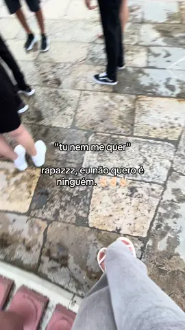 👍🏻👍🏻