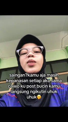 #xyzbca #fyp #foryoupage 