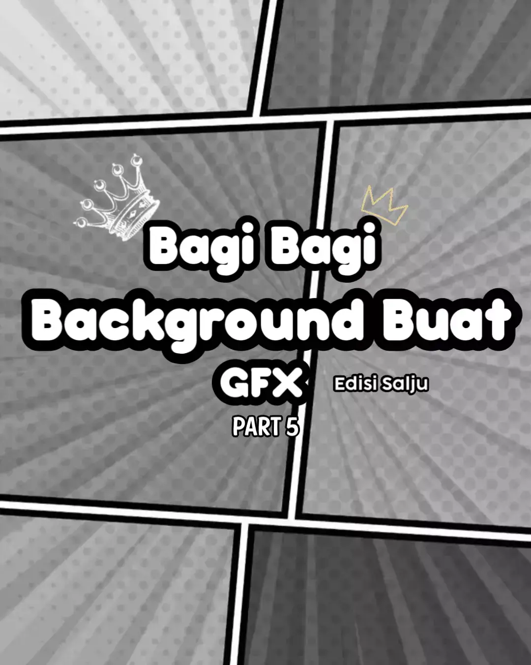 next background sekolah  #fypage #イズ #background #gfx #salju #snow #lewatberanda #Ciao 
