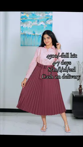#kilinochchi #kilinochchi_podiyan #kilinochchiponnu #visuvamadu #puthukkudiyiruppu #mullaitivu #oddusuddan #mallavi #oddusuddan #mankulam #jaffna #jaffnatiktok #jaffnatamil #jaffna_podiyan #jaffnaboy #jaffnaboys #jaffnaponnu #kaithady #neervely #chunnakam #nelliyadi #vavuniya #galle #vavuniya_gethu #kandy #mathara #polannaruwa_pullaingo #gampaha #vavuniya_podiyan #vavuniyaboy #mathale #ampara #batticaloa #batticaloa🇱🇰 #colombo #allesgarden #chunnakam #kalmunai #kalmunai_pasanga #valaichenai #kaluwanjikudy #beruwala #anuradhapura_sri_lanka🇱🇰 #karaitivu #mannar #pesala #cheddikulam #chilaw #puttalam #puttalam_tiktok #puttalamking #monaragala_අපි #monaragala #ratnapura #ragama #maskeliya #hatton #hambantota #nuwaraeliya #kegalle #kegalle_අපි #