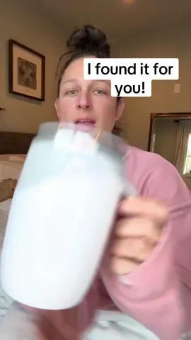 I’m not a coffee drinker and I LOVE this mug! It’s a game changer and so genius! #coffeemug #mug #automatic #stirring #giftsforcoffeelovers #giftguide #mugs #stir #giftguide #holidaygiftguide #holidaygiftideas #affordablegifts #tiktokshopblackfriday #tiktokshopcybermonday #tiktokshopfinds #blackfridaydeals #blackfriday #tiktokshopholidayhaul #tistheseason #giftsforher #giftsforhim 