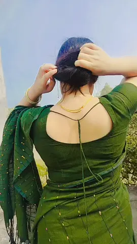 valobasha bolte kissu hoina kissu na ..kisui na ...sob e just mitthe sob ovinoy ...I hate love #@For You @For The House @TikTok Bangladesh 