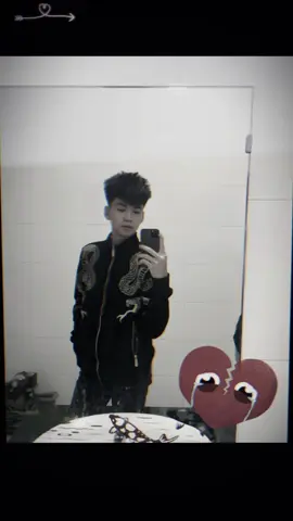 đời này thật hài ai cũng sắm cho mình 1 vai@.                          svt không làm nai thì cũng làm chó dại 