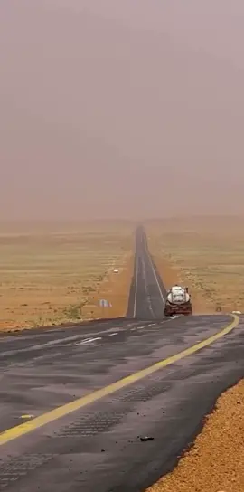 سلامي عليكم ياهل العايدي والذود ‏سلامي عليكم ياهل البيت وارواقه #اكسبلورexplore #اكسبلور #foryou #السعودية🇸🇦 #قطر🇶🇦 #الكويت🇰🇼  #شيله