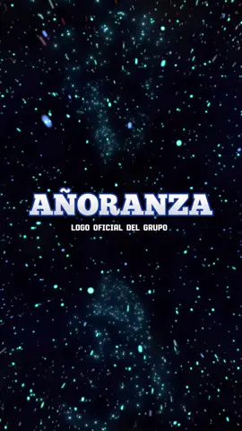 Que alegría nos da presentarles el logo oficial, que nos acompañará siempre en nuestro grupo #liveforthechallenge #photo #ecuador🇪🇨 #bolivia🇧🇴 #peru🇵🇪 #danza #chimborazo #fyp #cultura #costumbres #corazoncito #trends #duo 