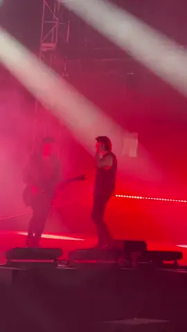 Almost easy🔥🔥 #avengedsevenfold #a7x #mattshadows #zackyvengeance #synystergates #johnycrist #thebrooksweckerman #fyp #fypシ #xyzbca #a7x_family #metal 