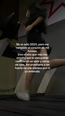 #gym #fyp #GymTok #gymrat #parati #motivation #Viral 