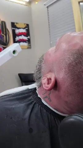 🪒💈🔥💯💪🚀