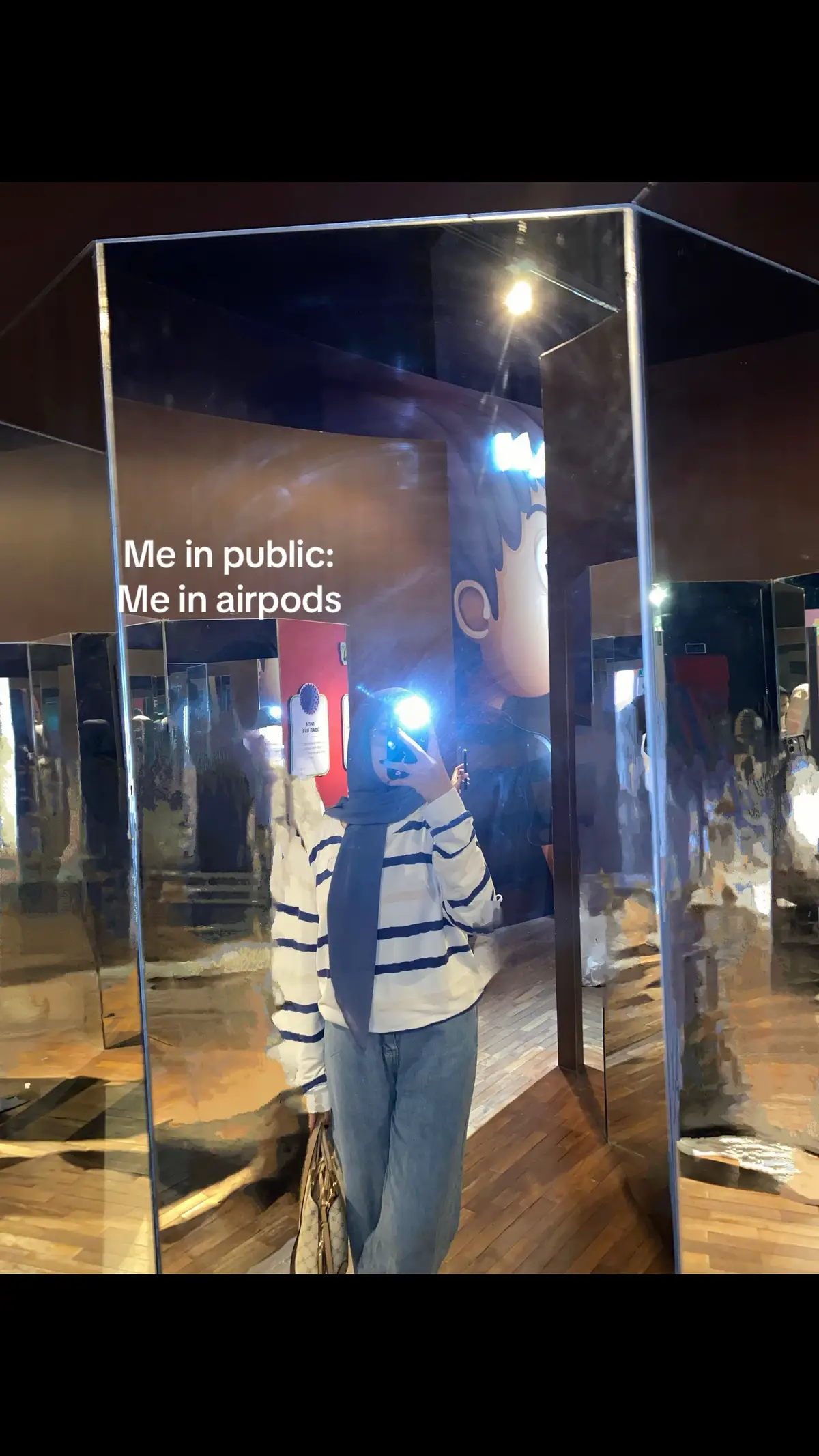 #fyp 