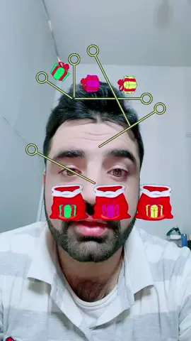 #foryoupageofficiall #adnansyed5181 #GameWithEffects 