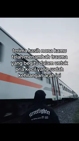 terima kasih☺️. #streetfighter #trauma #selingkuh #galaubrutal #sadvibes🥀 #foryoupage #foryou #fyp 