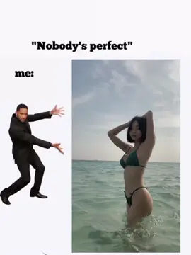 Part -42 #fyp #kawaii #douyin #douyin抖音 #china #xuhuongtiktok #xuhuong #xuhuong2023 #myanmar #myanmartiktok #foryou #dance #beach 